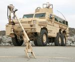 MRAP_RG_33L.jpg