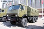 MRAP_R.jpg