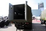 MRAP_R2.jpg