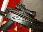 AK_Pic.jpg