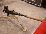 .50_with_G.JPG