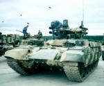 BMPT_01.jpg