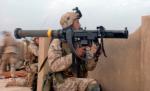 SMAW_Irak.jpg