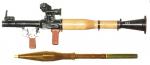 rpg_7.jpg
