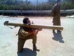 rpg_29_trof.jpg