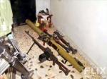 rpg_29_trof3.jpg
