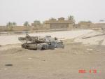 m4.jpg