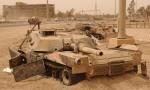 m5.jpg