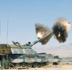 pzh20000by4.jpg