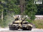 T90.jpg