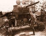 t_34_46.jpg