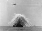 USS_Alabama__BB_8__1921.jpg