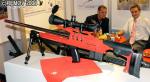 _Alex_Tactical_Sport_06.jpg