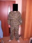 camo_pv1.jpg