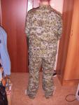 camo_pv2.jpg