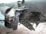 su2.jpg
