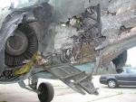 su3.jpg