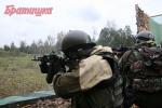 AK2.jpg
