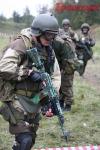 AK3.jpg