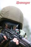 AK6.jpg