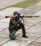 rpg7.jpg