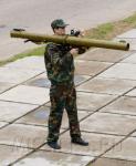 rpg29.jpg