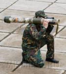 RPG_32.jpg