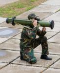 rpg28_22.jpg