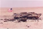 LAV25destroyed.jpg