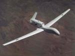 Globalhawk.jpg