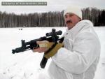 AK104.jpg