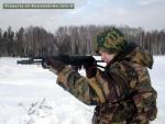 AK104_2.jpg