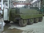 BMPT.jpg
