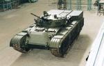 ab1301gl8.jpg