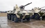 btr90mrus07vr6_1.jpg