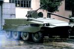 bmptk64ukraine01bu9.jpg
