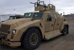 JLTV.jpg