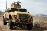 JLTV2.jpg