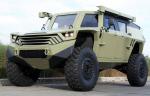 JLTV3.jpg