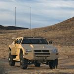 JLTV4.jpg