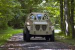 JLTV5.jpg
