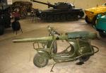 Vespa.jpg