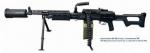 AEK_999_main.jpg