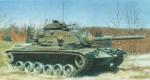 M60A3_6.jpg