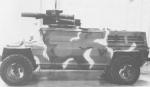 amgeneralprototypexm966.jpg