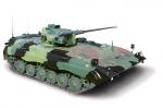 BVP1MB_1.jpg