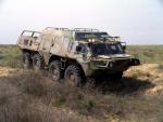 Gaz_59037.jpg