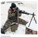 pecheneg_3.jpg