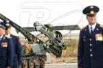 pchela1_1m2.jpg
