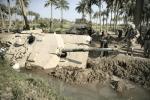 perev.jpg